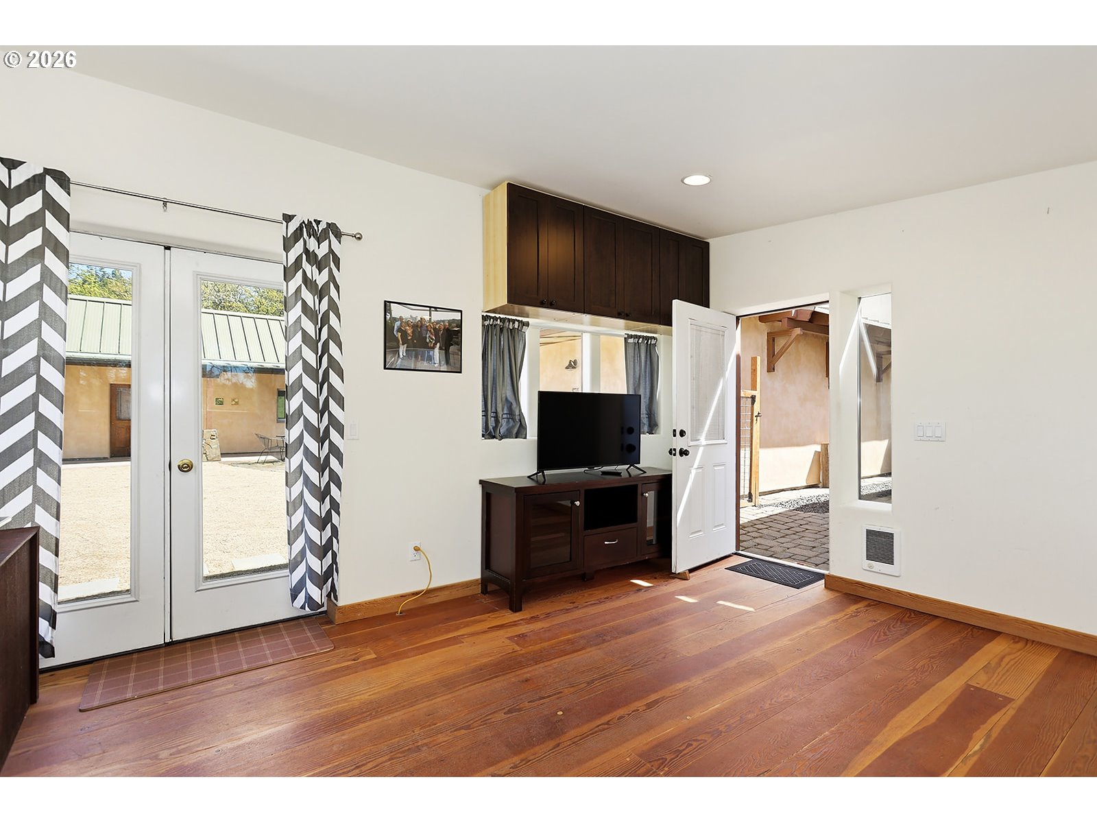 2015 Lonely Lane Mosier, OR 97040 - Photo 33 of 46