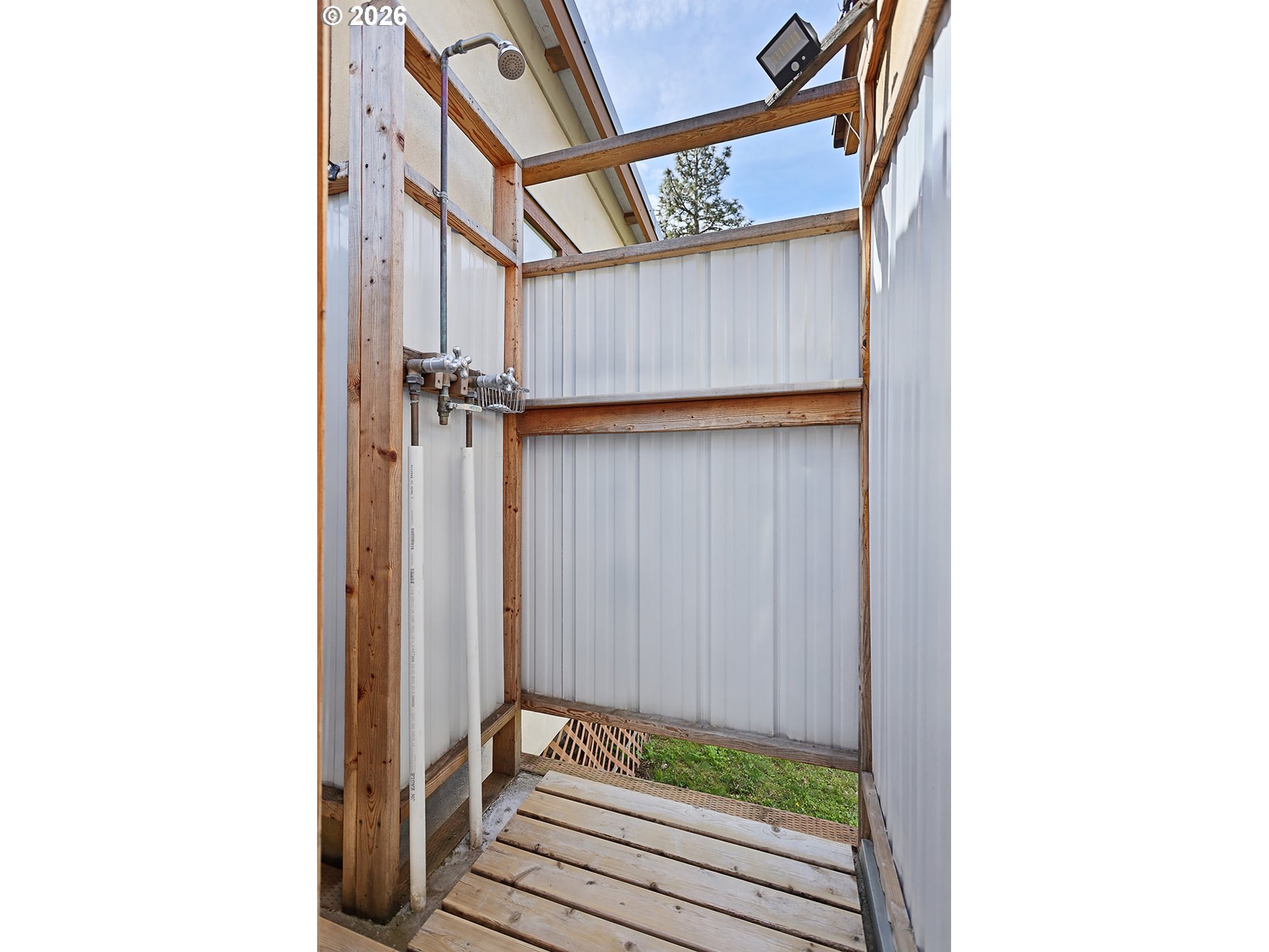 2015 Lonely Lane Mosier, OR 97040 - Photo 35 of 46