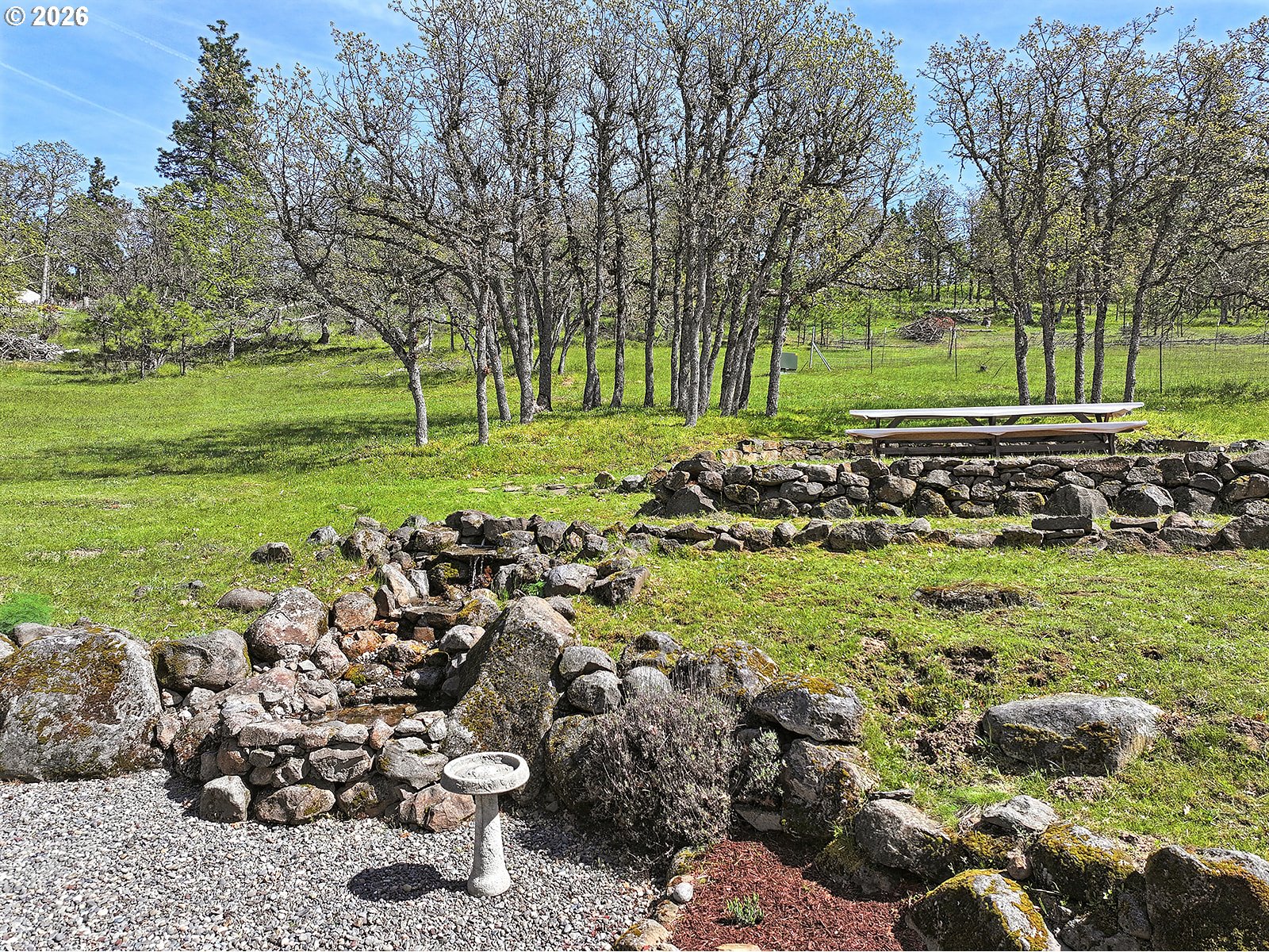 2015 Lonely Lane Mosier, OR 97040 - Photo 4 of 46