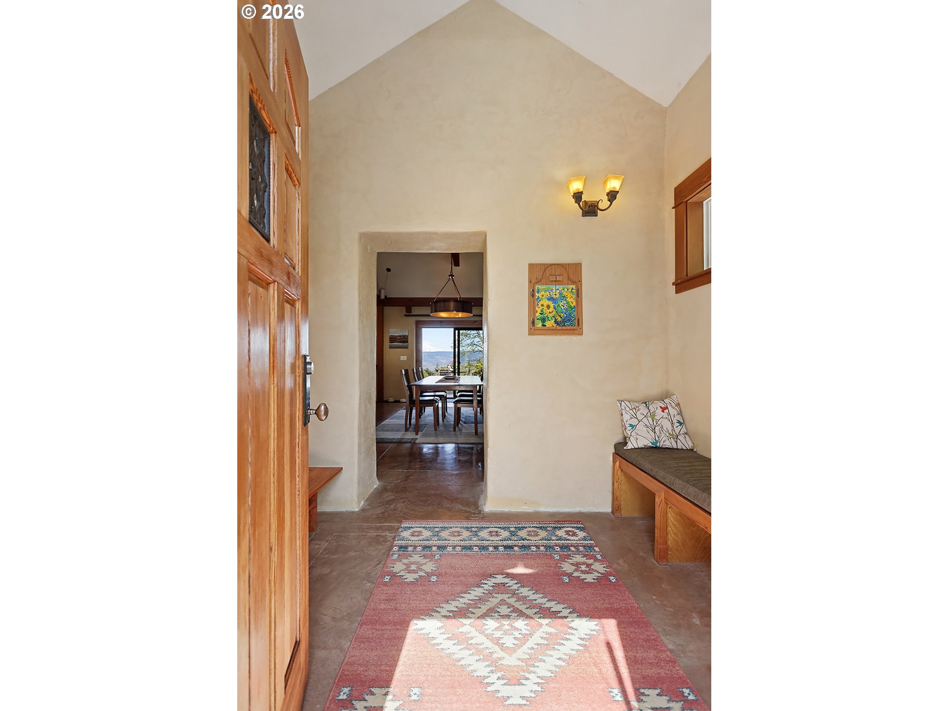 2015 Lonely Lane Mosier, OR 97040 - Photo 7 of 46