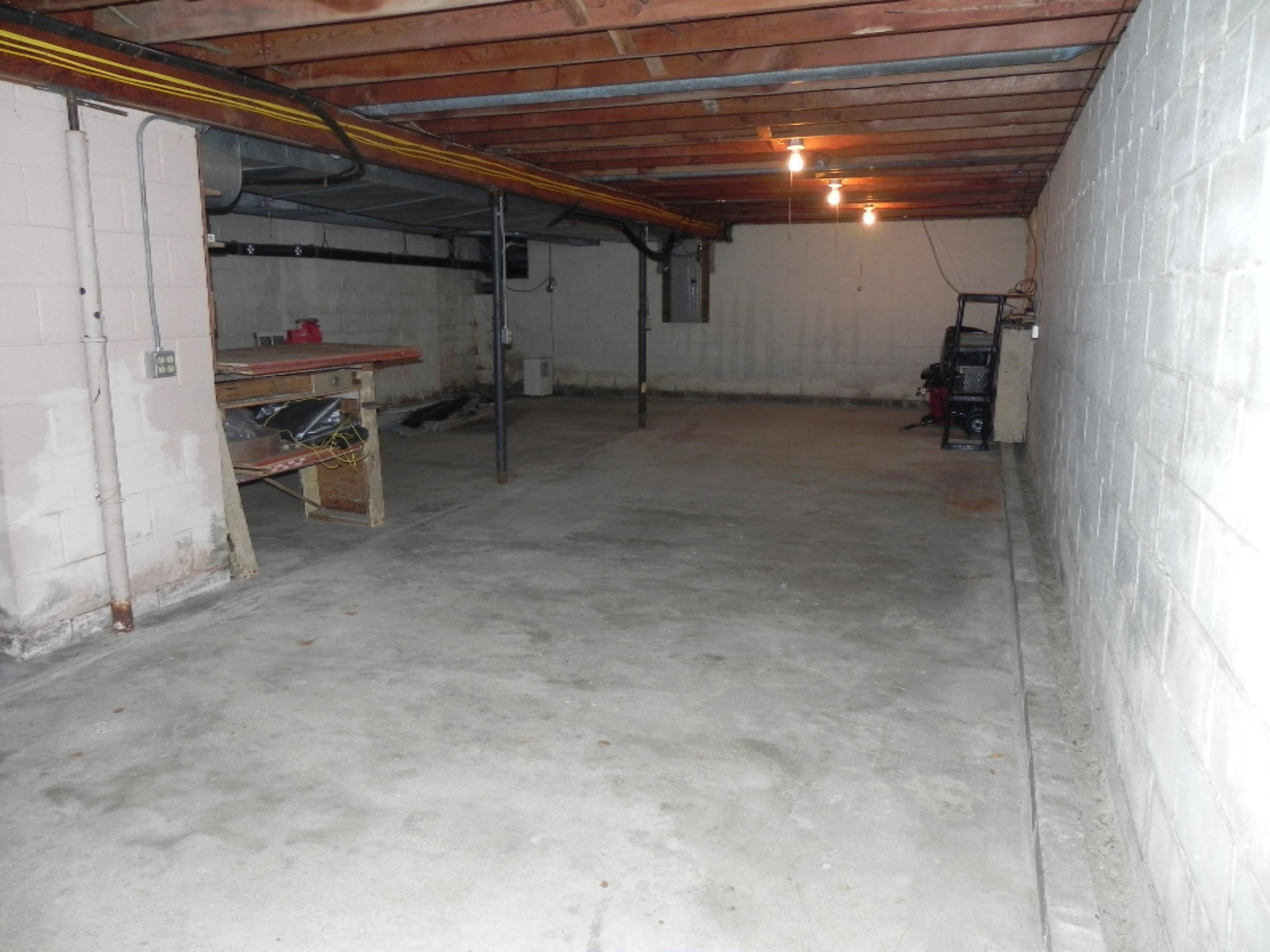 84660 Gregory Terrace Decatur, MI 49045 - Photo 33 of 33 DSCN5178