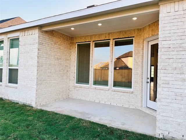 $3,300 | 22510 Viceroy Butterfly Drive, Cypress, TX 77433