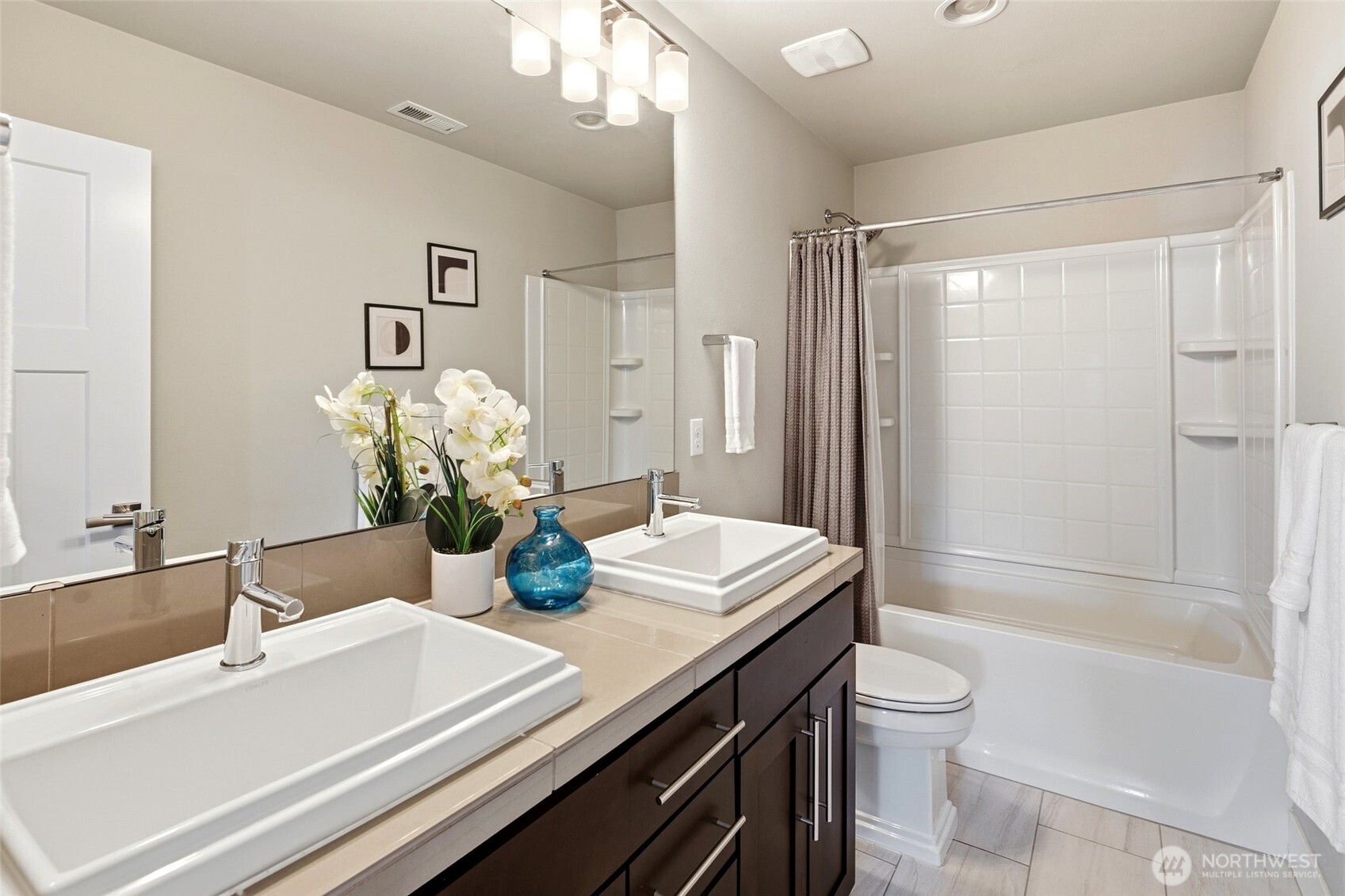 16 176th Place Southwest Bothell, WA 98012 - Photo 31 of 35
