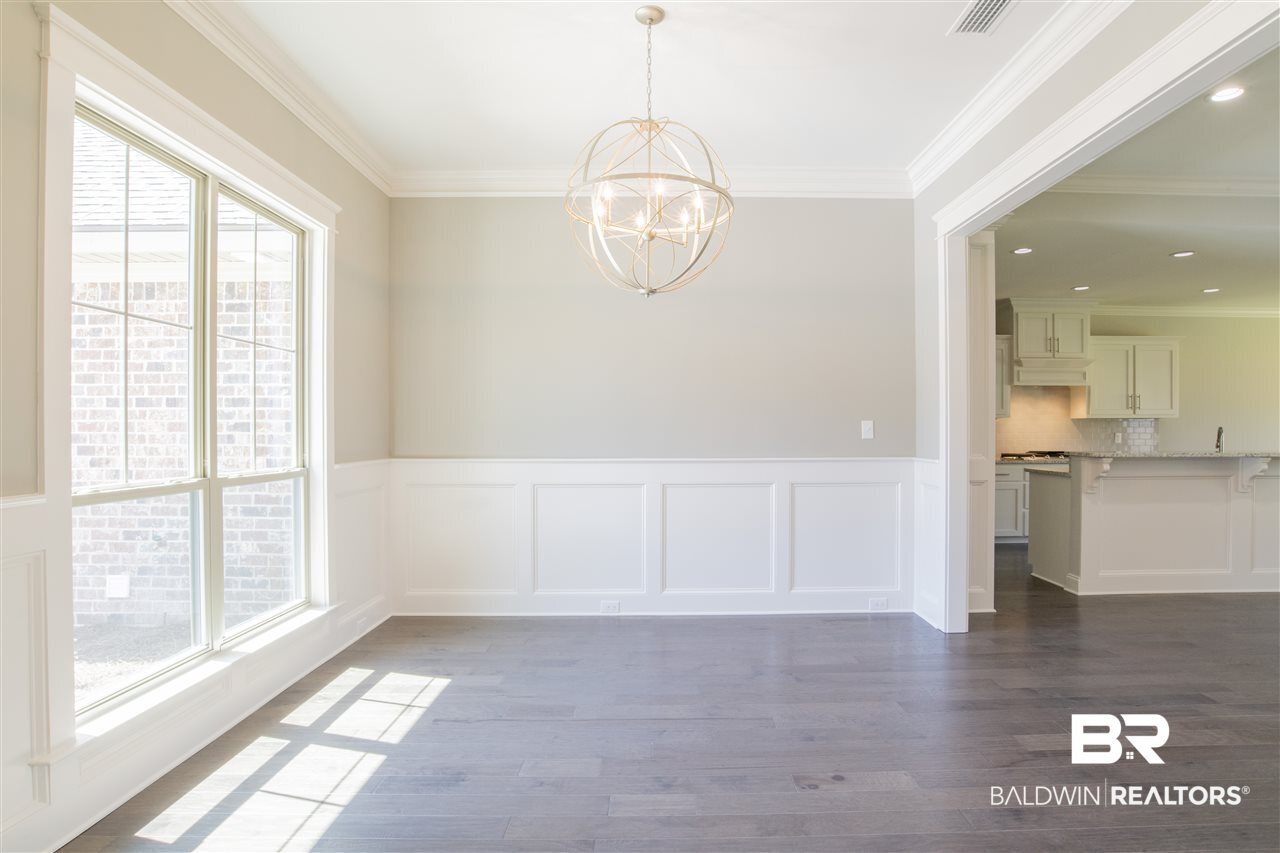 335 Saffron Avenue Fairhope, AL 36532 - Photo 5 of 32