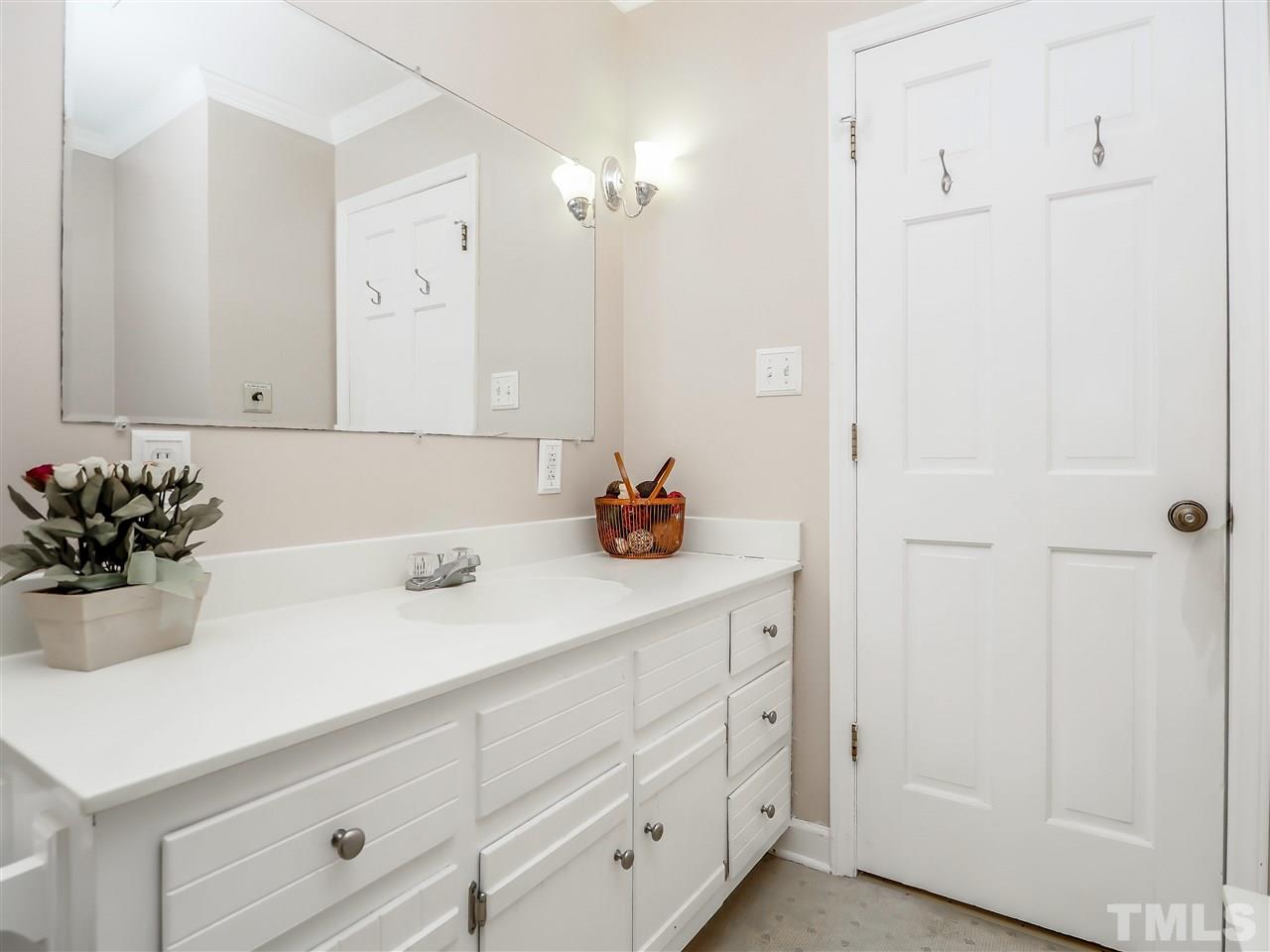 4500 Yates Mill Pond Road Raleigh, NC 27606 - Photo 14 of 25 Gallery Image 14