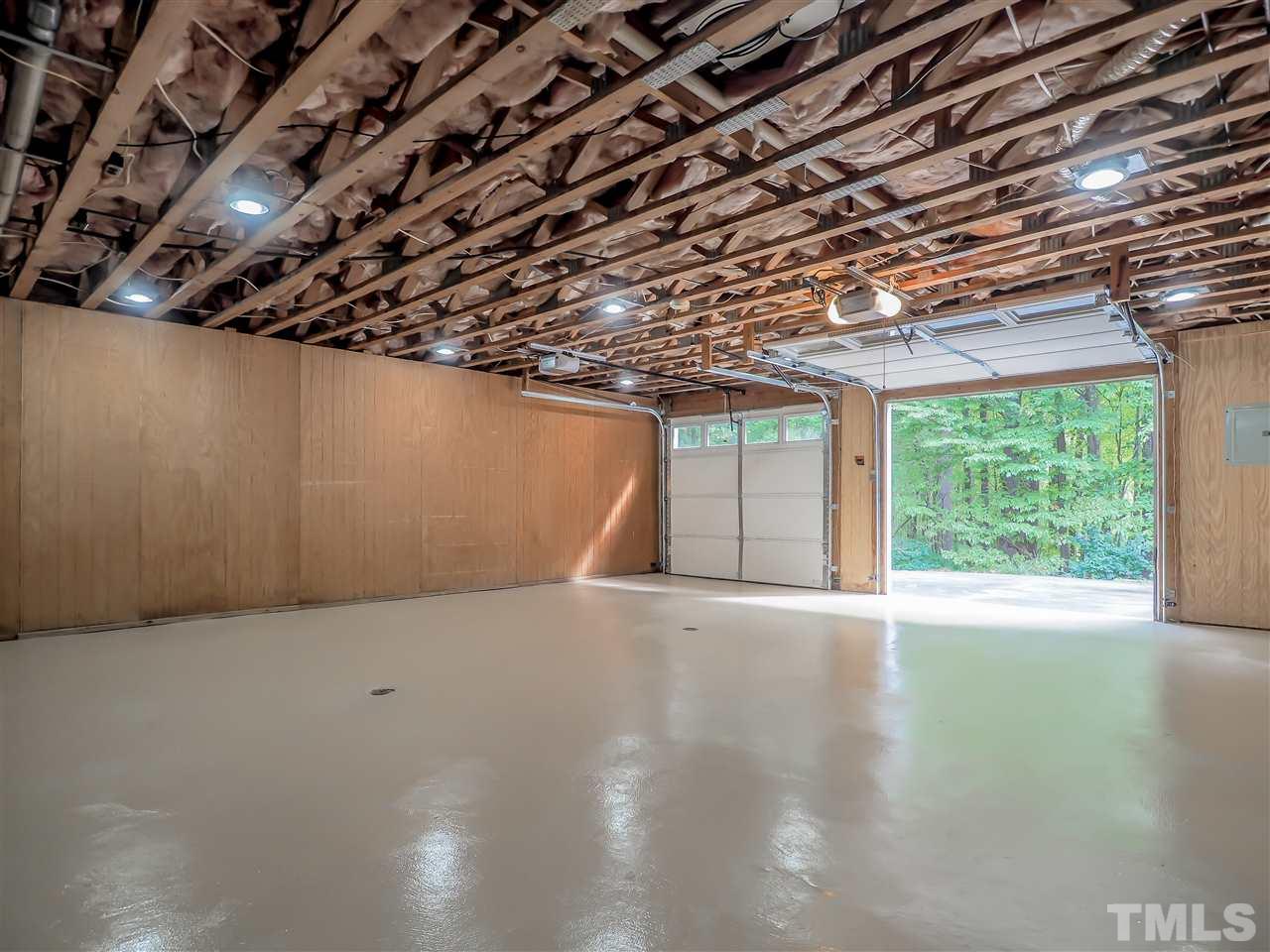 4500 Yates Mill Pond Road Raleigh, NC 27606 - Photo 22 of 25 Gallery Image 22
