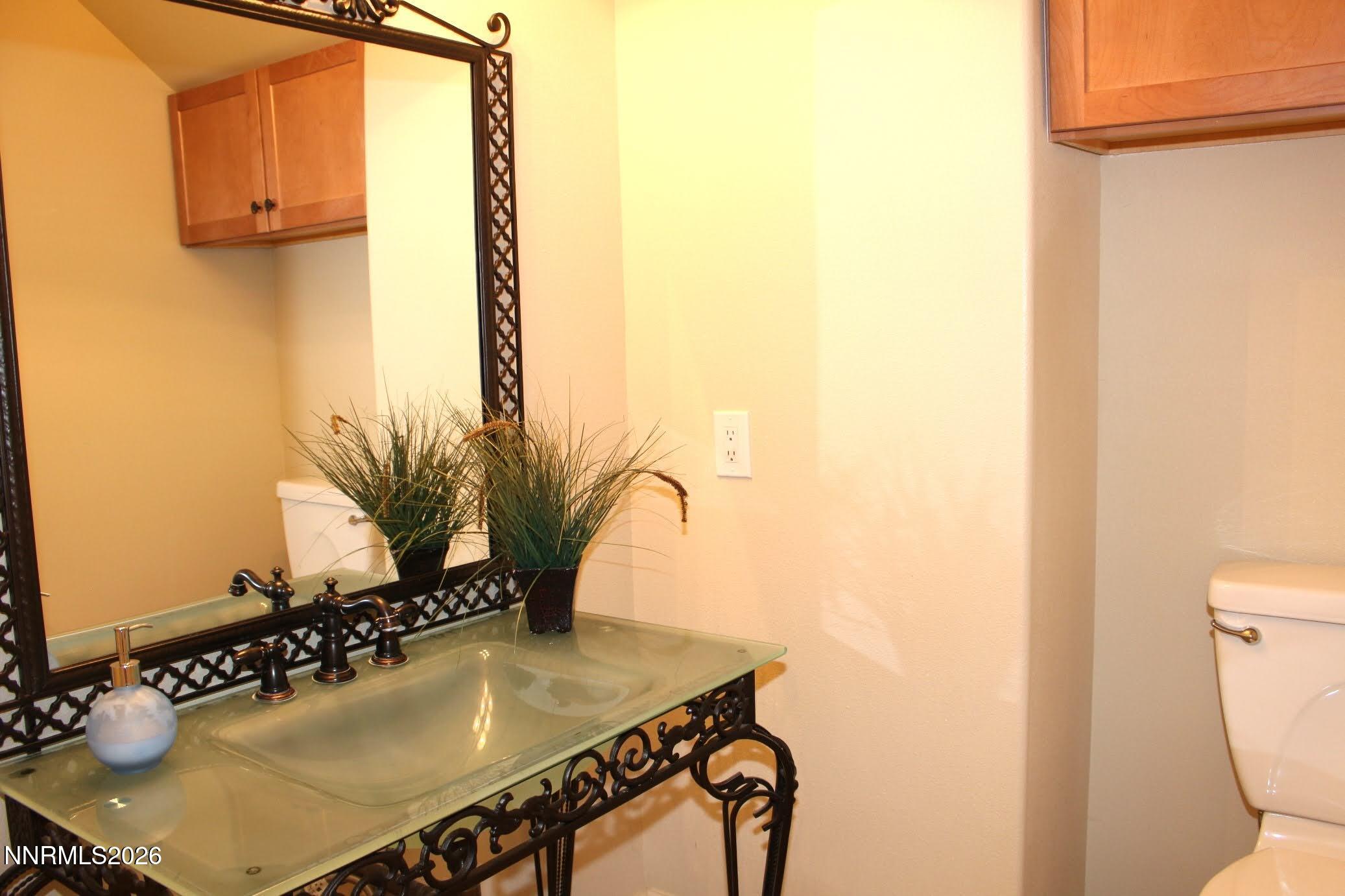 2740 Manzanita Lane Reno, NV 89509 - Photo 13 of 41 IMG_1268