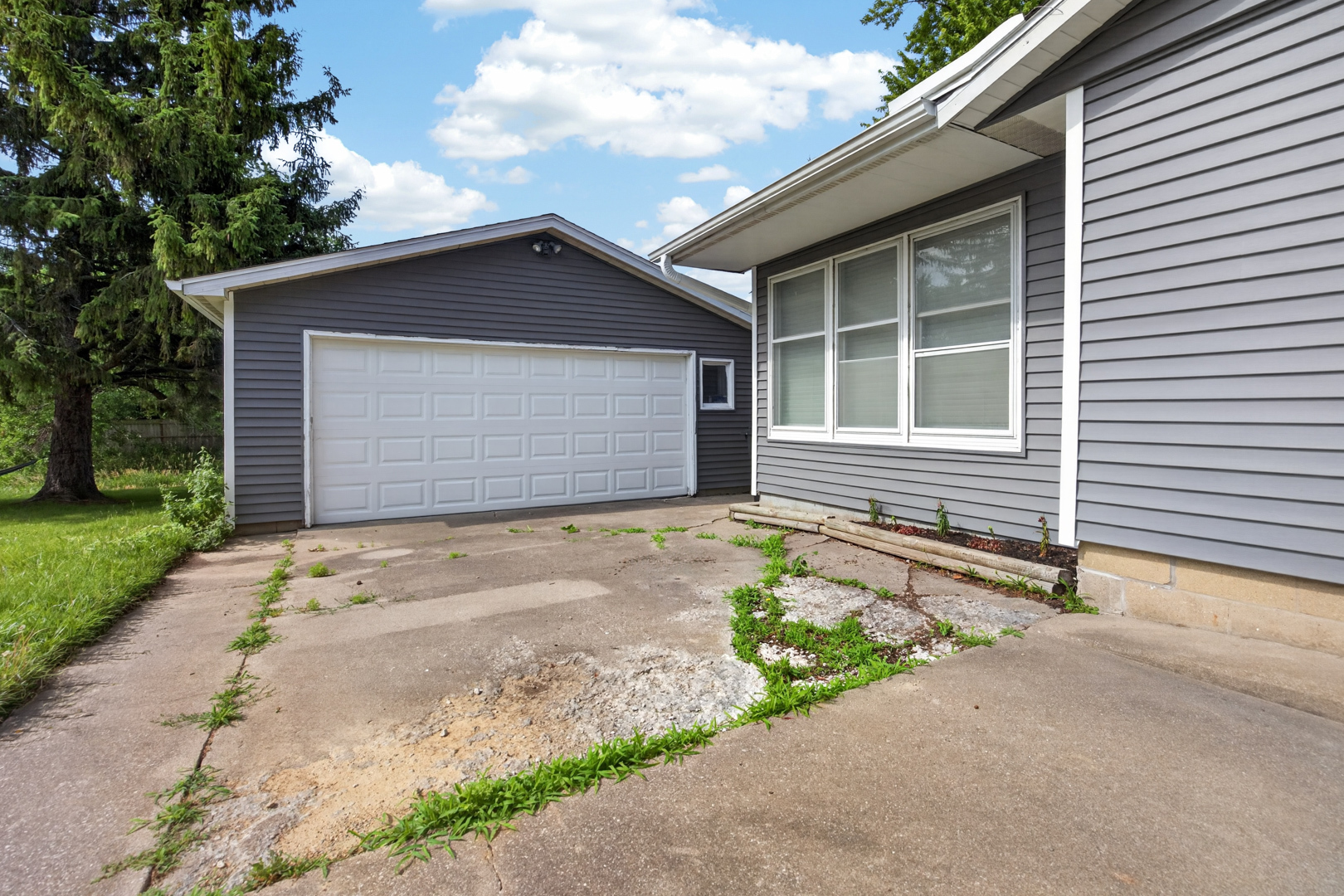 1411 Dillon Drive Normal, IL 61761 - Photo 32 of 35