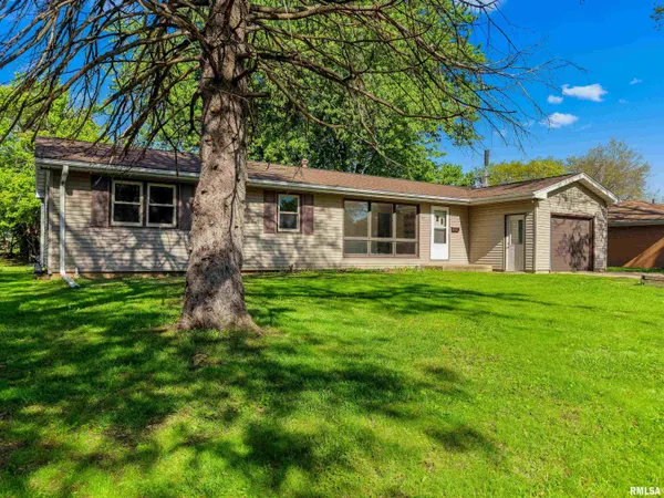 $135,000 | 2511 Daycor Divide, Bartonville, IL 61607