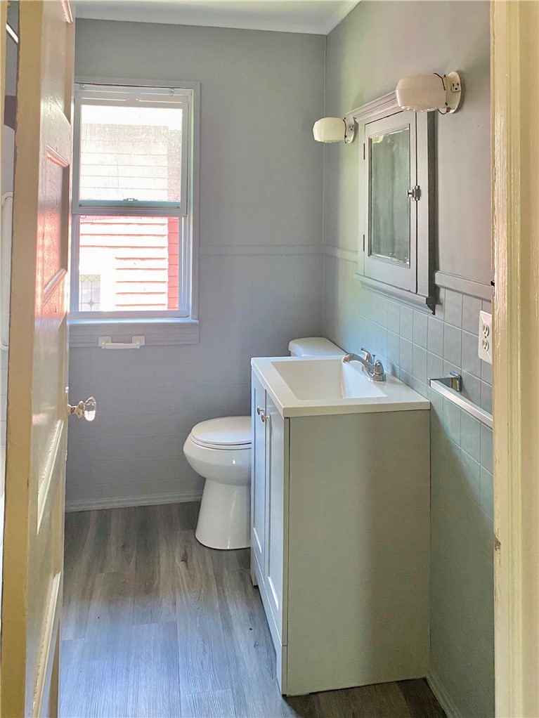 183 Alameda Street Rochester, NY 14613 - Photo 11 of 12