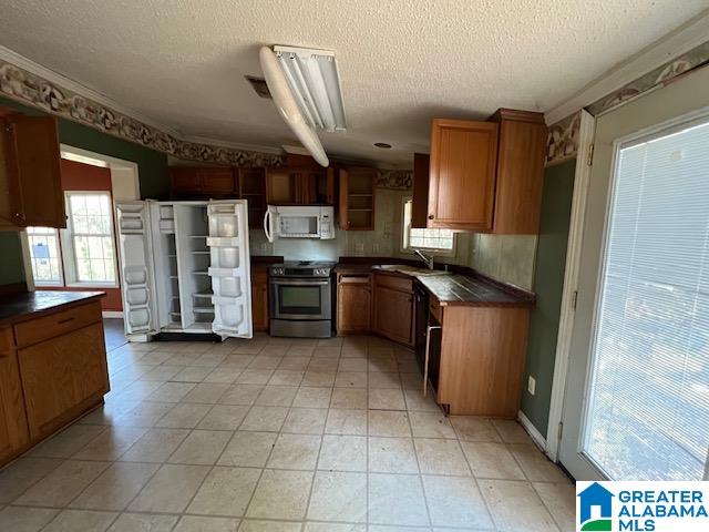 9394 Brasher Road Morris, AL 35116 - Photo 6 of 12