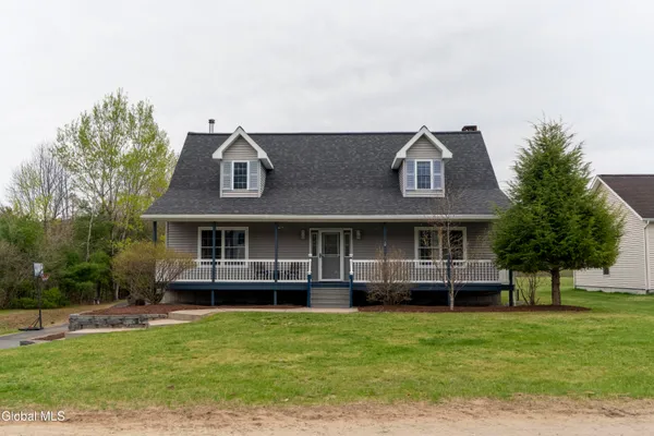$350,000 | 93 3rd Avenue, Hadley, NY 12835