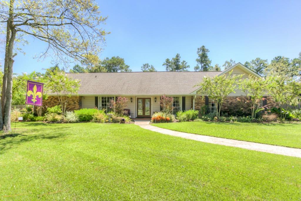 104 Rue Chateau Slidell, LA 70461 - Photo 1 of 25 Gallery Image 1
