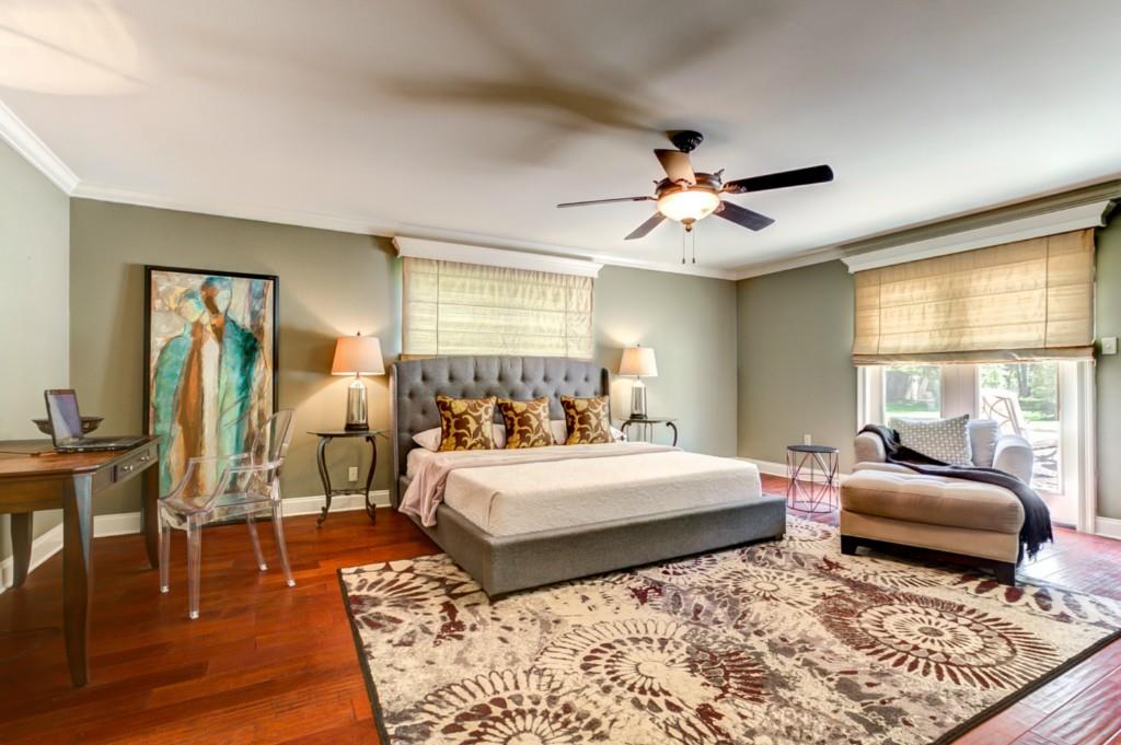 104 Rue Chateau Slidell, LA 70461 - Photo 11 of 25 Gallery Image 11