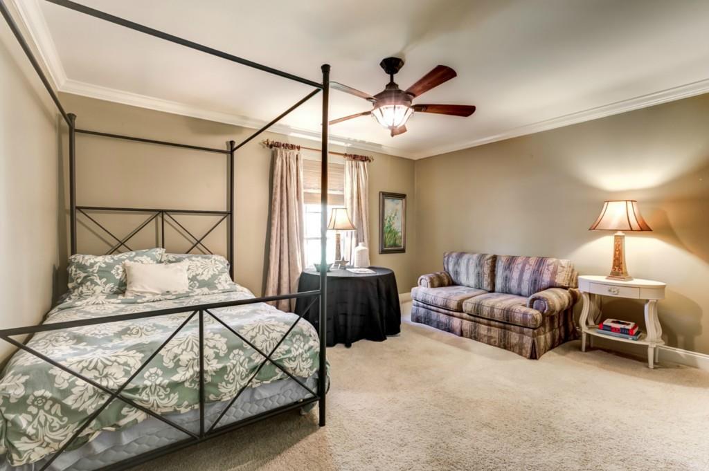104 Rue Chateau Slidell, LA 70461 - Photo 17 of 25 Gallery Image 17