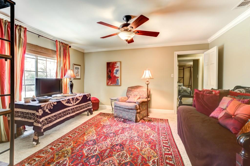 104 Rue Chateau Slidell, LA 70461 - Photo 18 of 25 Gallery Image 18