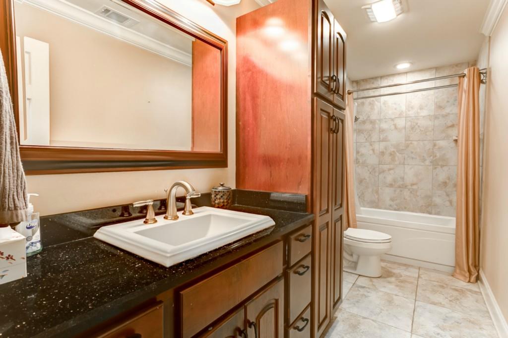 104 Rue Chateau Slidell, LA 70461 - Photo 19 of 25 Gallery Image 19