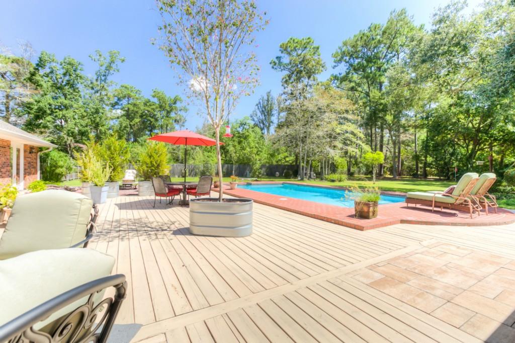 104 Rue Chateau Slidell, LA 70461 - Photo 21 of 25 Gallery Image 21