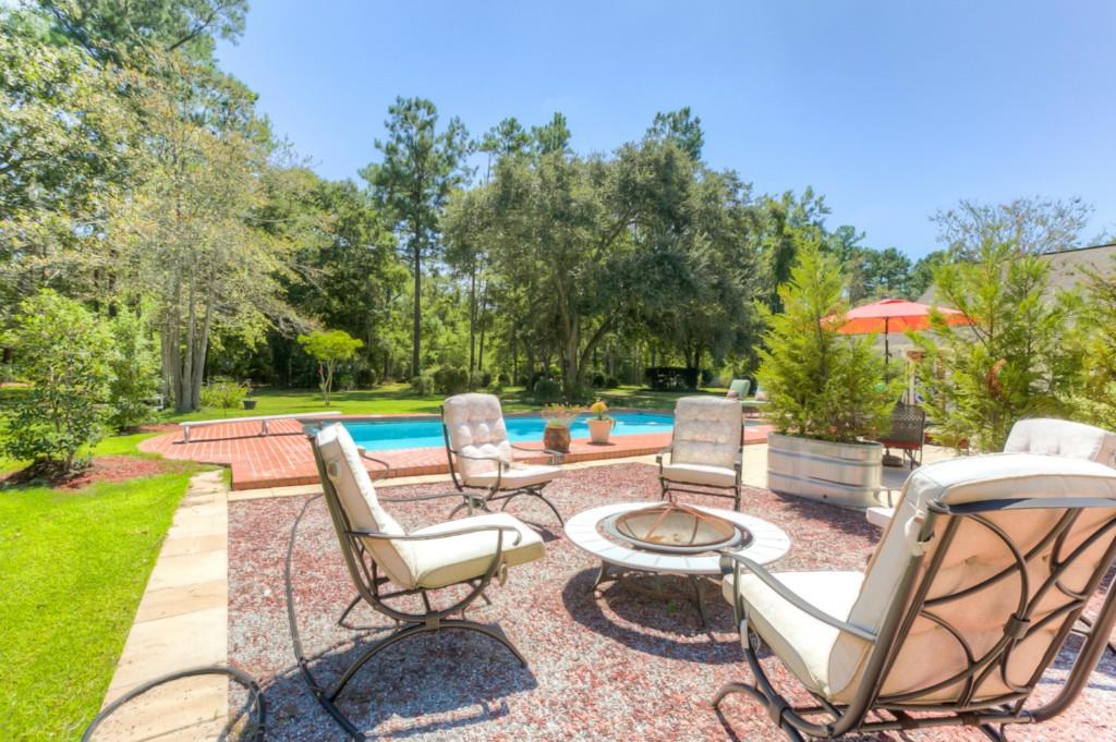 104 Rue Chateau Slidell, LA 70461 - Photo 23 of 25 Gallery Image 23