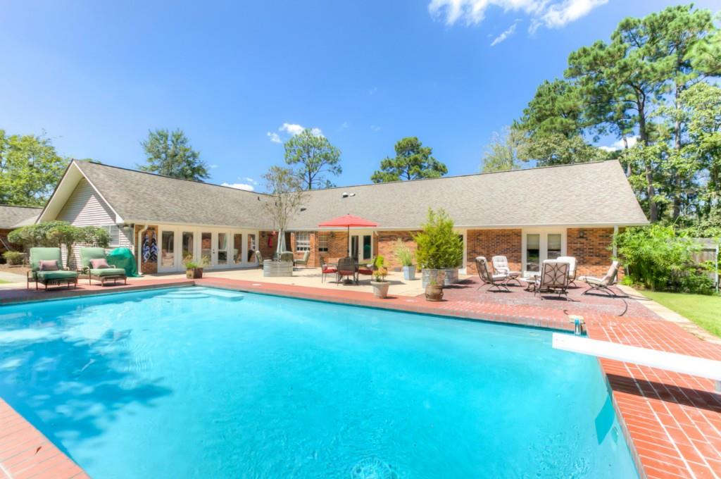 104 Rue Chateau Slidell, LA 70461 - Photo 24 of 25 Gallery Image 24