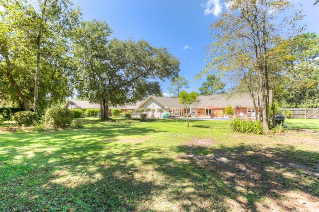 104 Rue Chateau Slidell, LA 70461 - Photo 25 of 25 Gallery Image 25