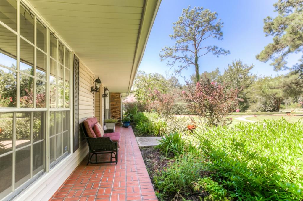 104 Rue Chateau Slidell, LA 70461 - Photo 3 of 25 Gallery Image 3