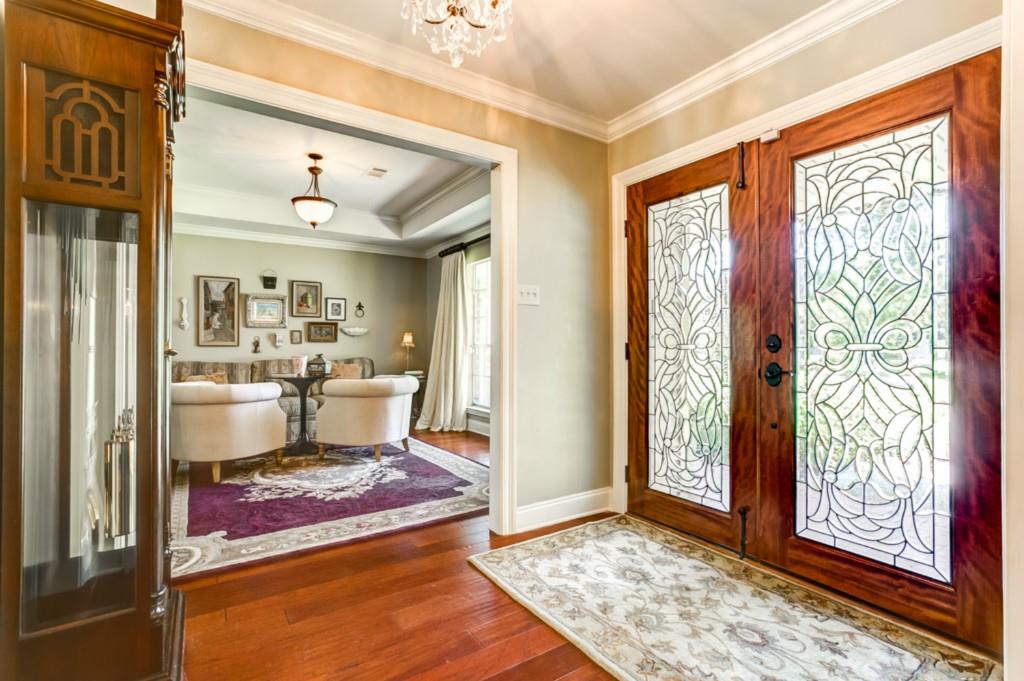 104 Rue Chateau Slidell, LA 70461 - Photo 4 of 25 Gallery Image 4