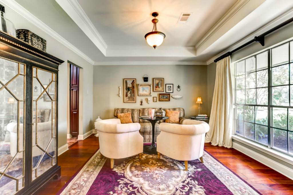 104 Rue Chateau Slidell, LA 70461 - Photo 5 of 25 Gallery Image 5