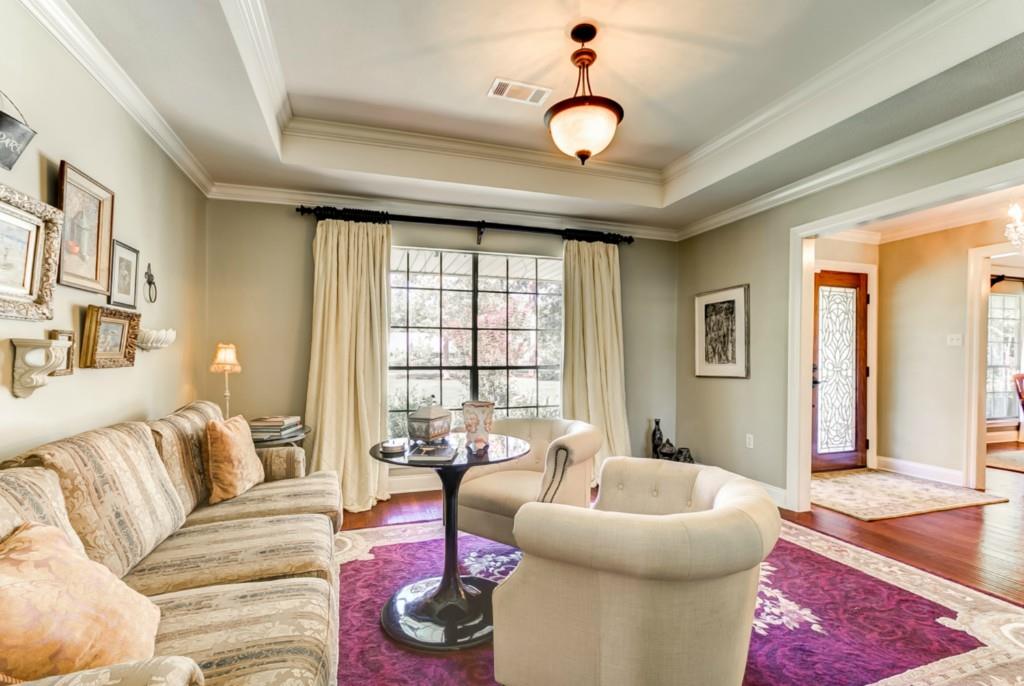 104 Rue Chateau Slidell, LA 70461 - Photo 6 of 25 Gallery Image 6