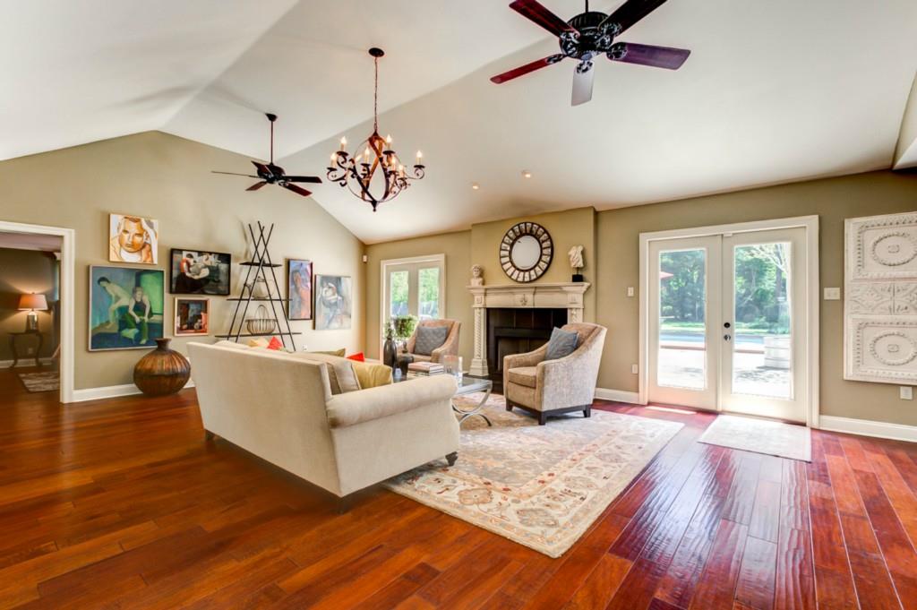 104 Rue Chateau Slidell, LA 70461 - Photo 8 of 25 Gallery Image 8