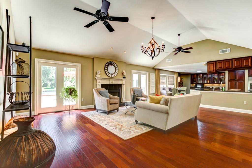 104 Rue Chateau Slidell, LA 70461 - Photo 10 of 25 Gallery Image 10