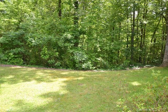 1390 West Payne Road Marion, NC 28752 - Photo 2 of 24 Gallery Image 2