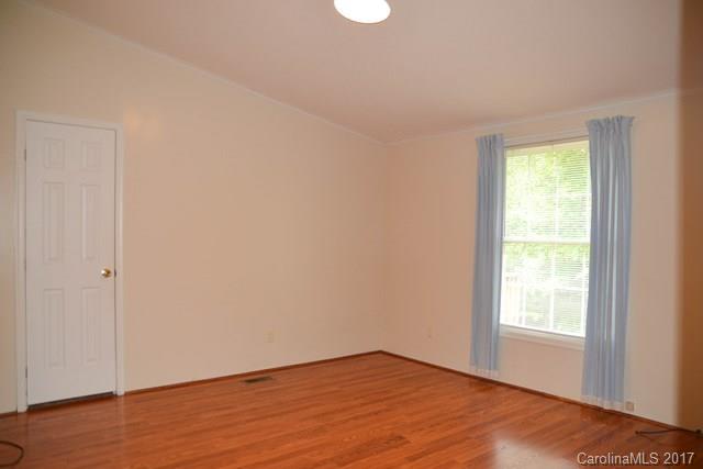 1390 West Payne Road Marion, NC 28752 - Photo 13 of 24 Gallery Image 13