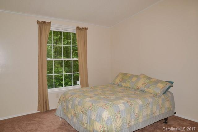 1390 West Payne Road Marion, NC 28752 - Photo 15 of 24 Gallery Image 15