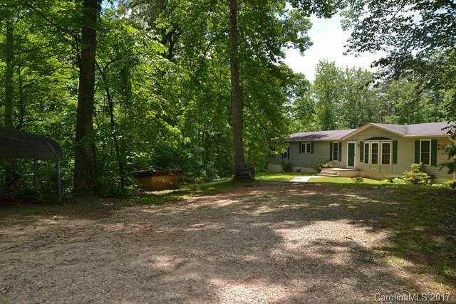 1390 West Payne Road Marion, NC 28752 - Photo 20 of 24 Gallery Image 20