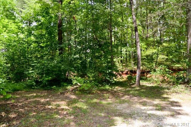 1390 West Payne Road Marion, NC 28752 - Photo 21 of 24 Gallery Image 21