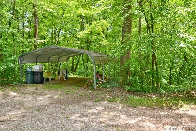 1390 West Payne Road Marion, NC 28752 - Photo 22 of 24 Gallery Image 22