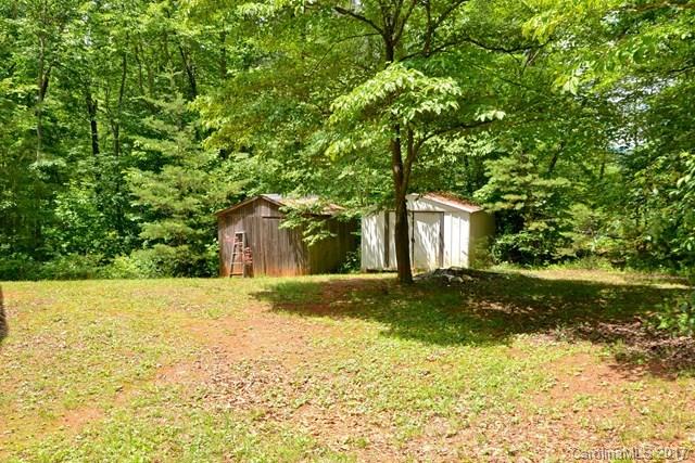 1390 West Payne Road Marion, NC 28752 - Photo 23 of 24 Gallery Image 23