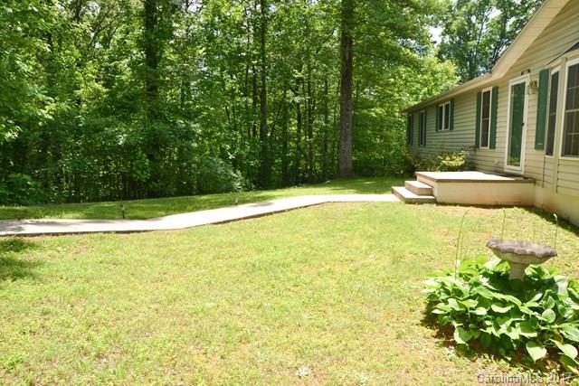 1390 West Payne Road Marion, NC 28752 - Photo 24 of 24 Gallery Image 24