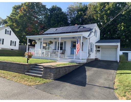 16 Inwood Road Auburn, MA 01501 - Photo 1 of 16 Gallery Image 1