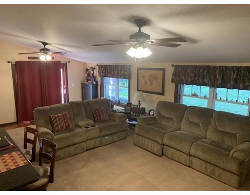 16 Inwood Road Auburn, MA 01501 - Photo 11 of 16 Gallery Image 11