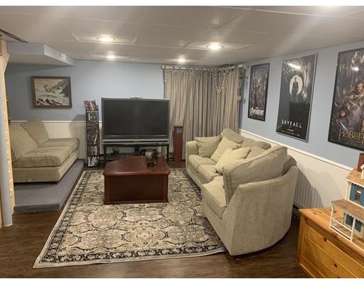 16 Inwood Road Auburn, MA 01501 - Photo 12 of 16 Gallery Image 12