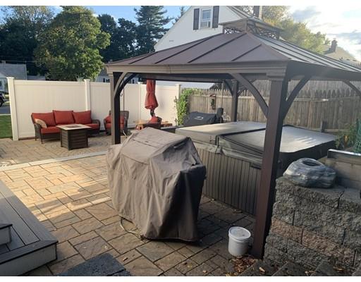 16 Inwood Road Auburn, MA 01501 - Photo 13 of 16 Gallery Image 13