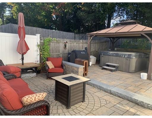 16 Inwood Road Auburn, MA 01501 - Photo 14 of 16 Gallery Image 14