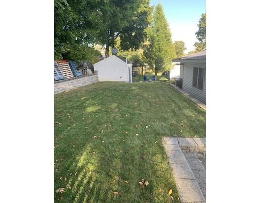16 Inwood Road Auburn, MA 01501 - Photo 15 of 16 Gallery Image 15