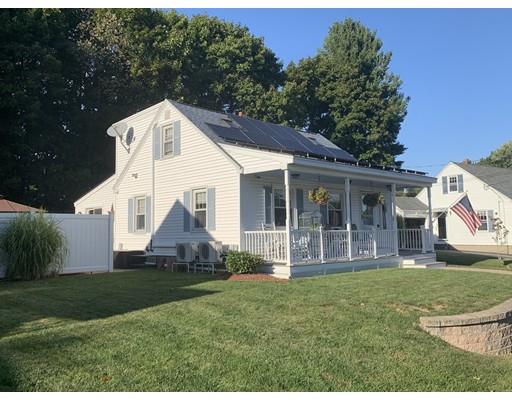16 Inwood Road Auburn, MA 01501 - Photo 16 of 16 Gallery Image 16