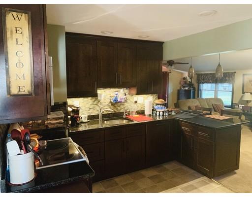 16 Inwood Road Auburn, MA 01501 - Photo 2 of 16 Gallery Image 2