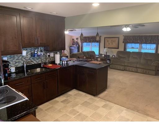 16 Inwood Road Auburn, MA 01501 - Photo 3 of 16 Gallery Image 3