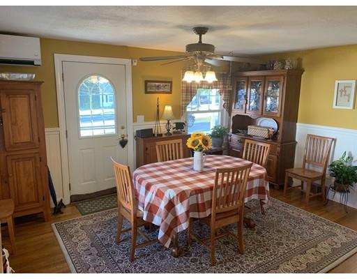 16 Inwood Road Auburn, MA 01501 - Photo 5 of 16 Gallery Image 5