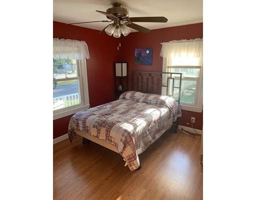 16 Inwood Road Auburn, MA 01501 - Photo 6 of 16 Gallery Image 6